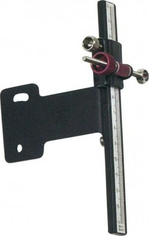 Amila Σκοπευτρο 12876 No Colour