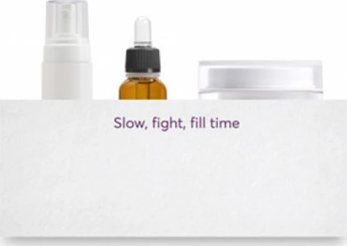 Juliette Armand Elements Hydration Gift Set