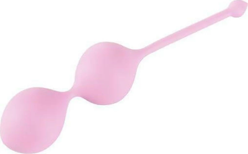 FEMINTIMATE KEGEL BALLS