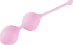 FEMINTIMATE KEGEL BALLS