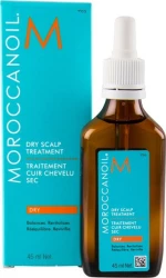 Moroccanoil Dry Scalp Treatment 45ml