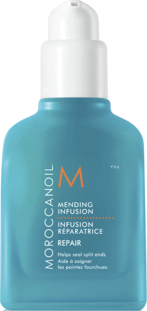 Moroccanoil Mending Infusion 75ml