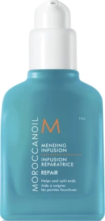 Moroccanoil Mending Infusion 75ml