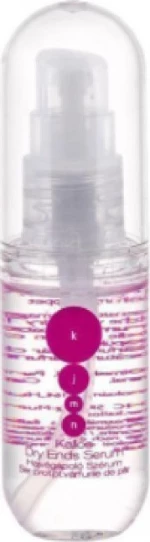 Kallos Dry Ends Serum 30ml
