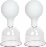 Suction Cupping 55mm