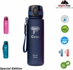 Alpintec S-500 Greece 500ml
