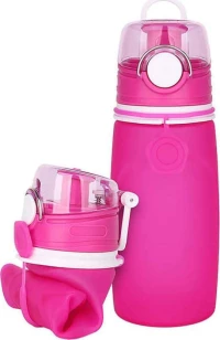 Alpin S5 Pink 550ml