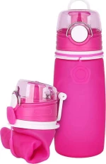 Alpin S5 Pink 550ml