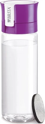 Brita Fill & Go Vital Violet 600ml