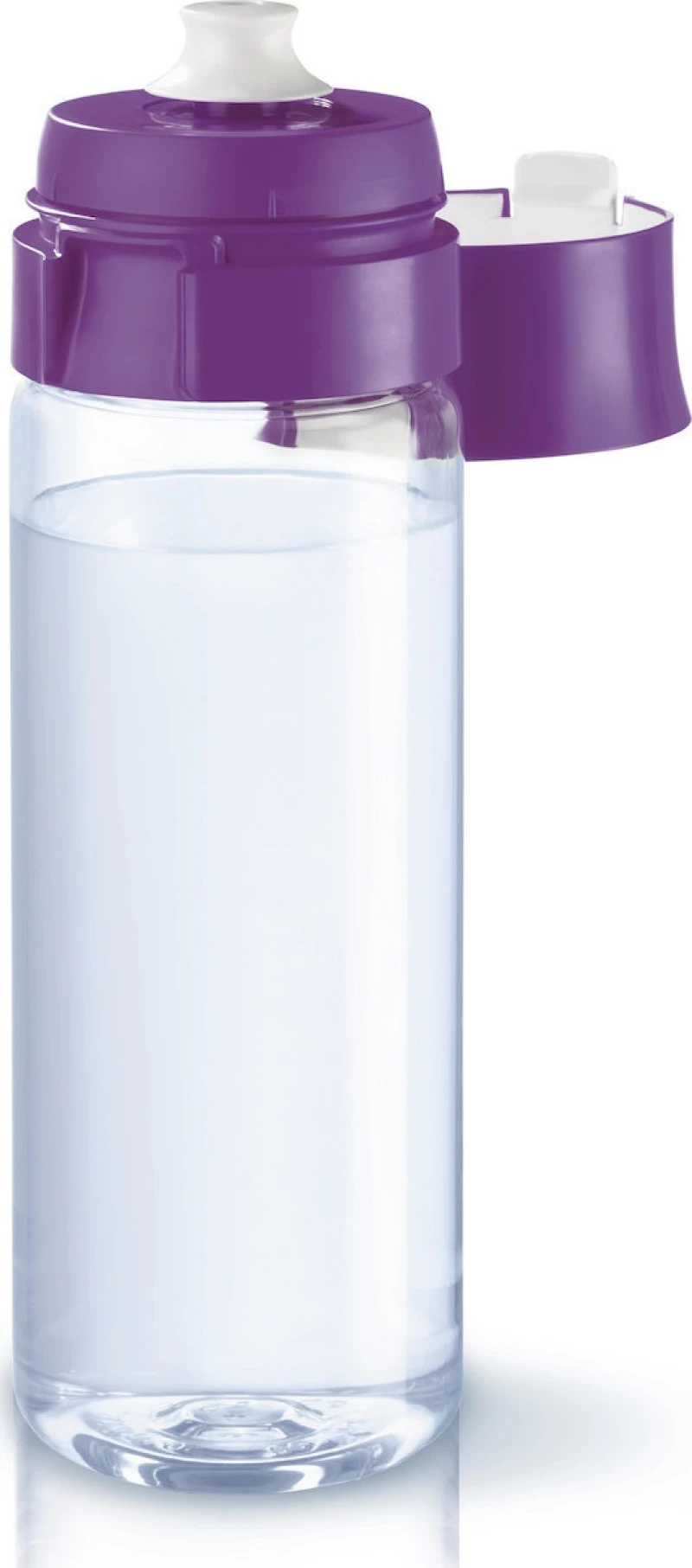 Brita Fill & Go Vital Violet 600ml