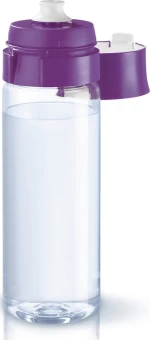 Brita Fill & Go Vital Violet 600ml