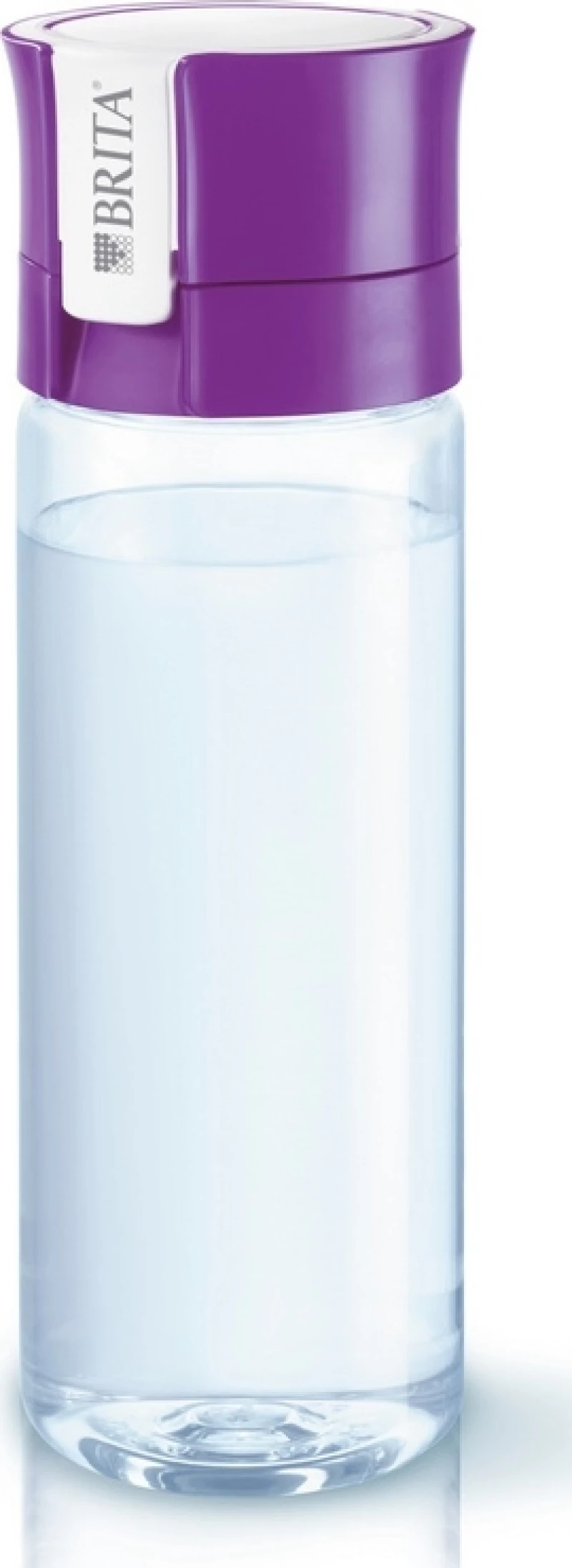 Brita Fill & Go Vital Violet 600ml