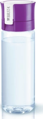 Brita Fill & Go Vital Violet 600ml