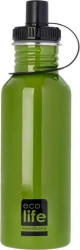 Ecolife Green Sport 600ml