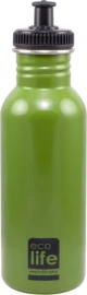 Ecolife Green Sport 600ml