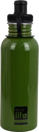 Ecolife Green Sport 600ml