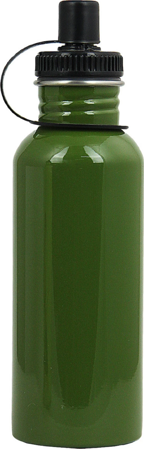 Ecolife Green Sport 600ml