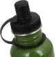 Ecolife Green Sport 600ml