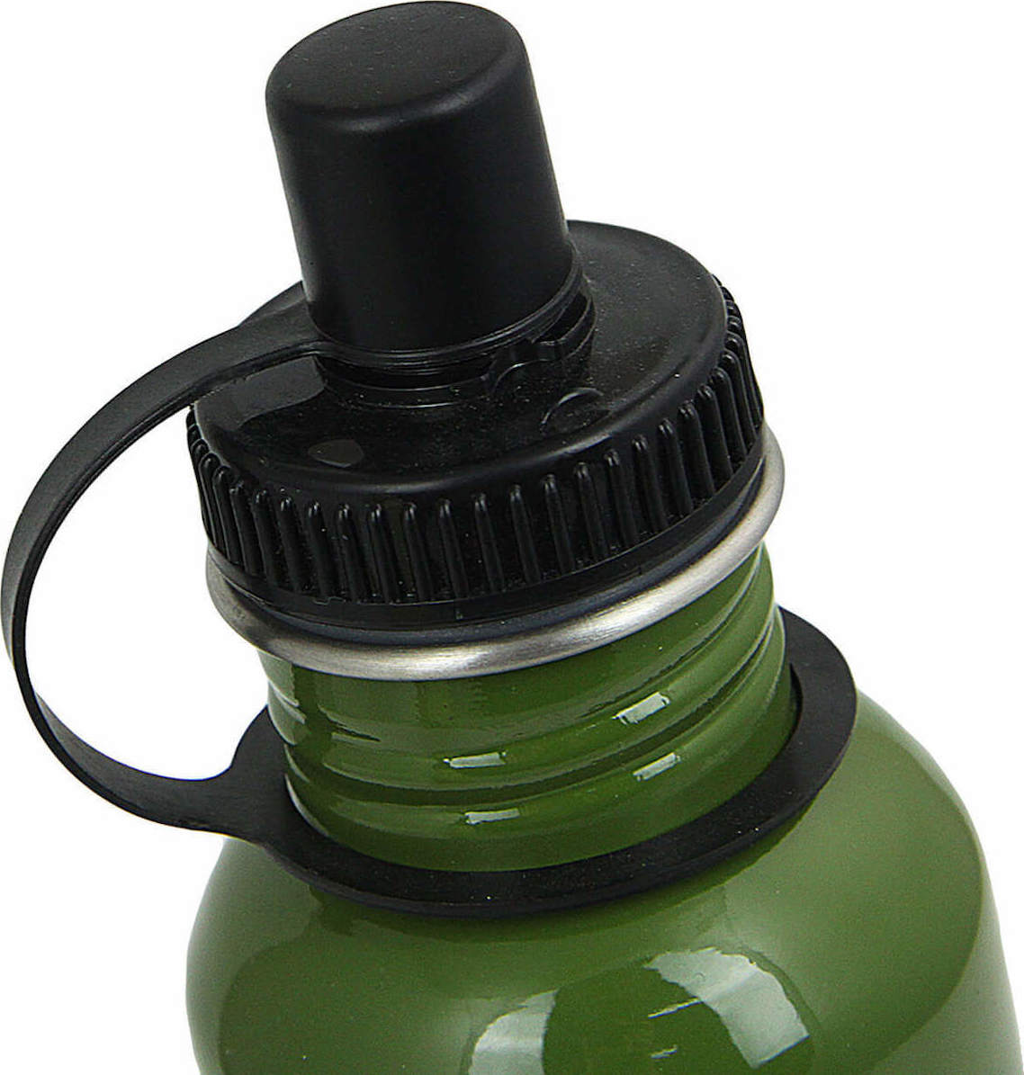 Ecolife Green Sport 600ml