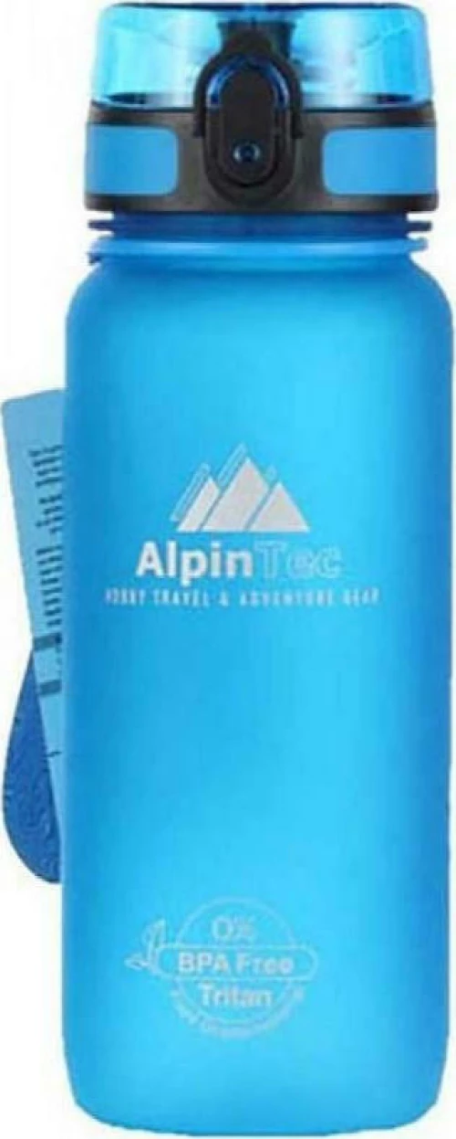 Alpintec T-750 Blue 650ml