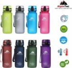 Alpintec T-750 Blue 650ml
