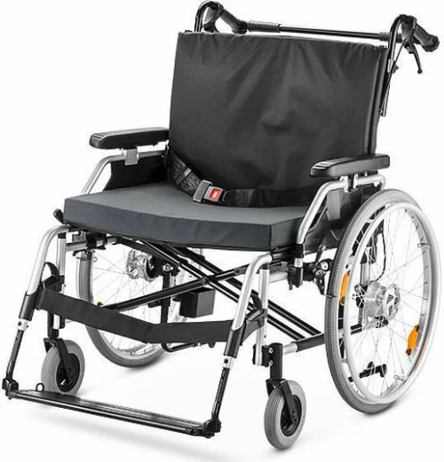 Meyra Eurochair 2.850 XXL 50cm