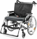 Meyra Eurochair 2.850 XXL 50cm