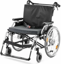 Meyra Eurochair 2.850 XXL 53cm