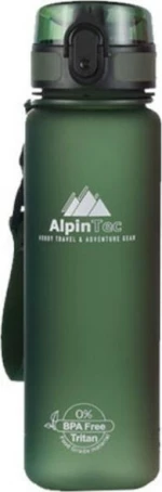 Alpintec S-500 D. Green 500ml