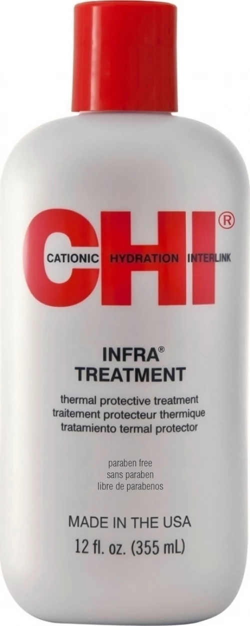 CHI Infra Treatment 355ml