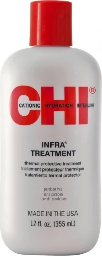 CHI Infra Treatment 355ml