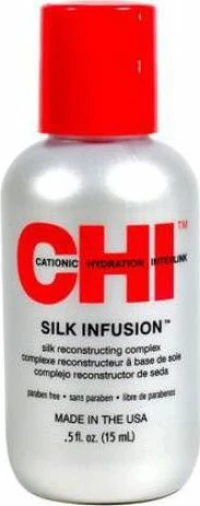 CHI Silk Infusion 15ml