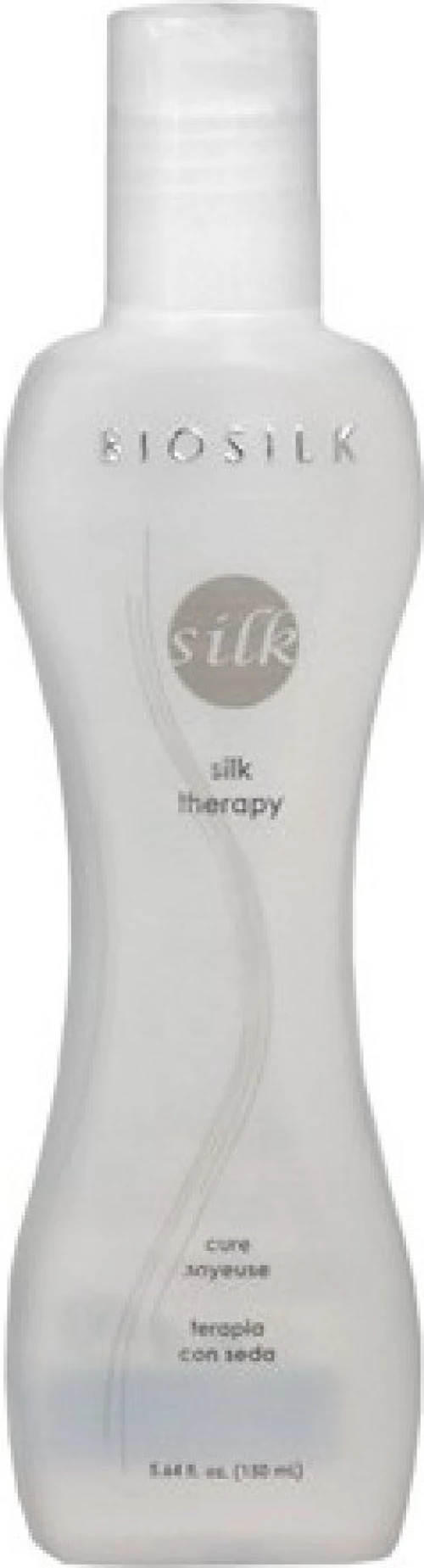 Biosilk Silk Therapy Original 167ml