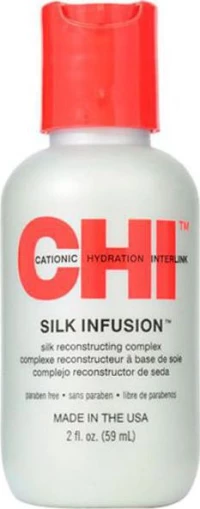 CHI Silk Infusion 59ml