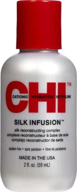 CHI Silk Infusion 59ml