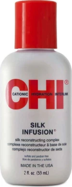 CHI Silk Infusion 59ml