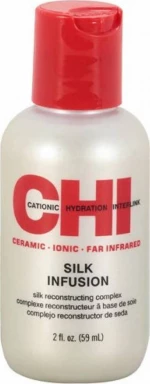 CHI Silk Infusion 59ml