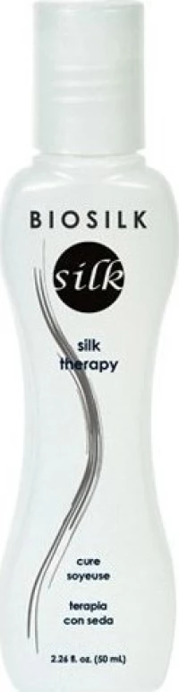 Biosilk Silk Therapy Original 67ml