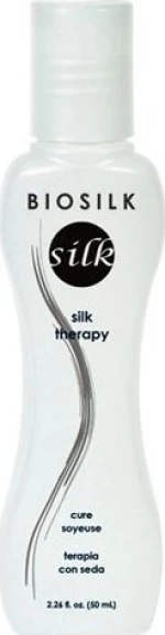 Biosilk Silk Therapy Original 67ml