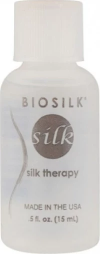 Biosilk Silk Therapy Original 15ml