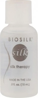 Biosilk Silk Therapy Original 15ml