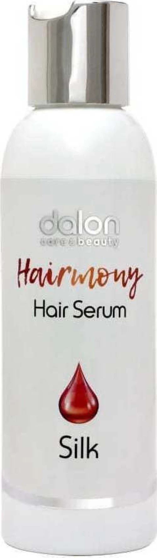 Dalon Hairmony Hair Serum Silk 150ml