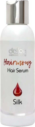 Dalon Hairmony Hair Serum Silk 150ml