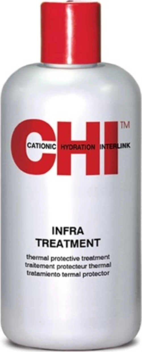 CHI Infra Treatment 946ml
