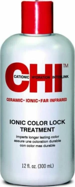 CHI Ionic Color Lock Treatment 355ml