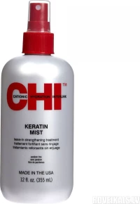 CHI Keratin Mist 355ml