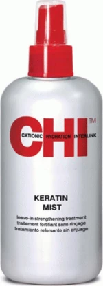 CHI Keratin Mist 355ml