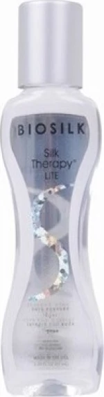 Biosilk Silk Therapy Lite 67ml