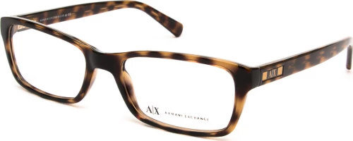 Armani Exchange AX3007 8037