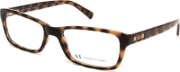 Armani Exchange AX3007 8037